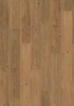 Ламінат Errep PRO Classic 8/33 Дуб пуната EPL131 (239938)