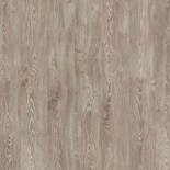 Ламінат Errep PRO Classic 8/33 Дуб Сантеро EPL132 (239969)
