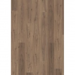 Ламінат Errep PRO Classic V4 8/32 Горіх Ленглі світлий EPL065 (237552)