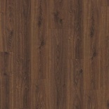 Ламінат Errep PRO Classic V4 8/32 Дуб Ласкен EPL136 (238009)