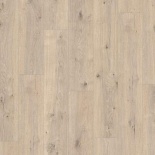 Ламінат Errep PRO Classic V4 8/32 Дуб Муром EPL139 (238601)