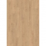 Ламінат Errep PRO Classic V4 8/32 Дуб Ньюбері світлий EPL046 (239662)