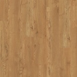 Ламінат Errep PRO Classic V4 8/32 Дуб Ольхон медовий EPL144 (238092)