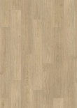 Ламінат Errep PRO Classic V4 8/32 Дуб Чезена пісочно-бежевий EPL148 (239785)
