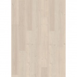 Ламінат Errep PRO Classic V4 8/32 Сосна Інвері біла EPL028 (237156)