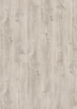 Ламінат Errep PRO Large V4 8/32 Дуб Волтем білий EPL123 (239211)