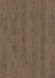 Ламінат Errep PRO Large V4 8/32 Дуб Волтем коричневий EPL125 (239273)