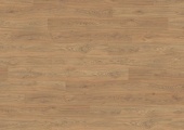Ламінат Errep PRO Medium V4 10/32 Дуб Старвелл натур EPL115 (238368)