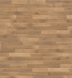 Ламінат Haro Дуб Artico Cognac 533119