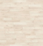 Ламінат Haro Дуб Artico white 533103