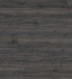 Ламінат HARO Дуб Contura black 533144
