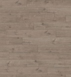 Ламінат HARO Дуб Portland Grey 533121