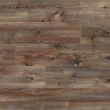 Ламінат Kaindl K 4380 Хемлок BARNWOOD ANCO