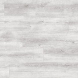 Ламінат Kaindl K4422 Дуб EVOKE CONCRETE