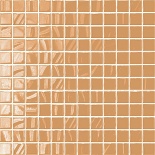 ТЕМАРІ беж 20048 мозаїка 298х298