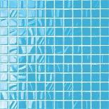 ТЕМАРІ блакитний  20016 мозаїка 298х298