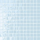 ТЕМАРІ блідо-блакитна 20057 мозаїка 298х298