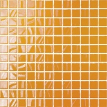 ТЕМАРІ жовто-червоний  світлий 20010 мозаїка 298х298