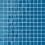 ТЕМАРІ індіго 20047 мозаїка 298х298