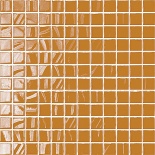 ТЕМАРІ коричневий 20014 мозаїка 298х298