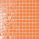 ТЕМАРІ оранж 20012  мозаїка 298х298